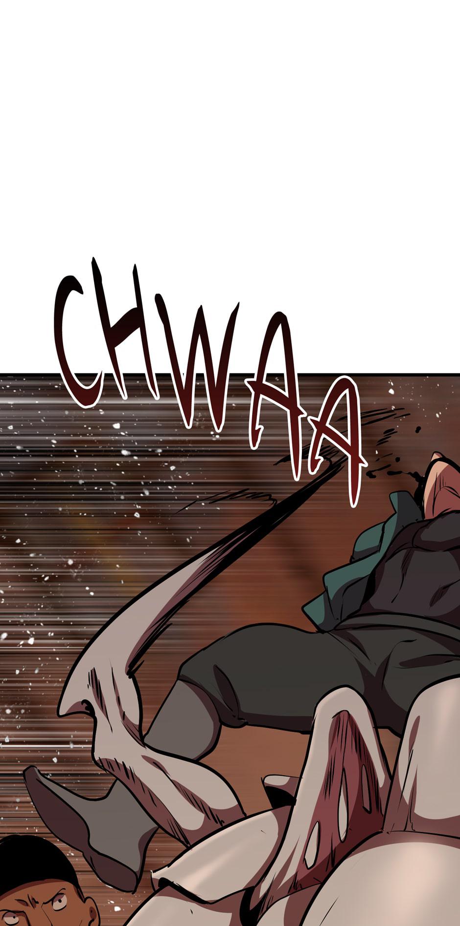 Read Latna Saga_ Survival of a Sword King EN Manga Online