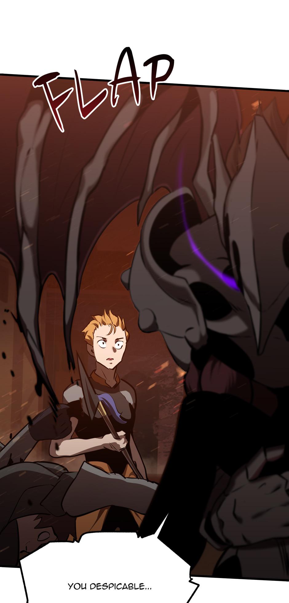 Read Latna Saga_ Survival of a Sword King EN Manga Online