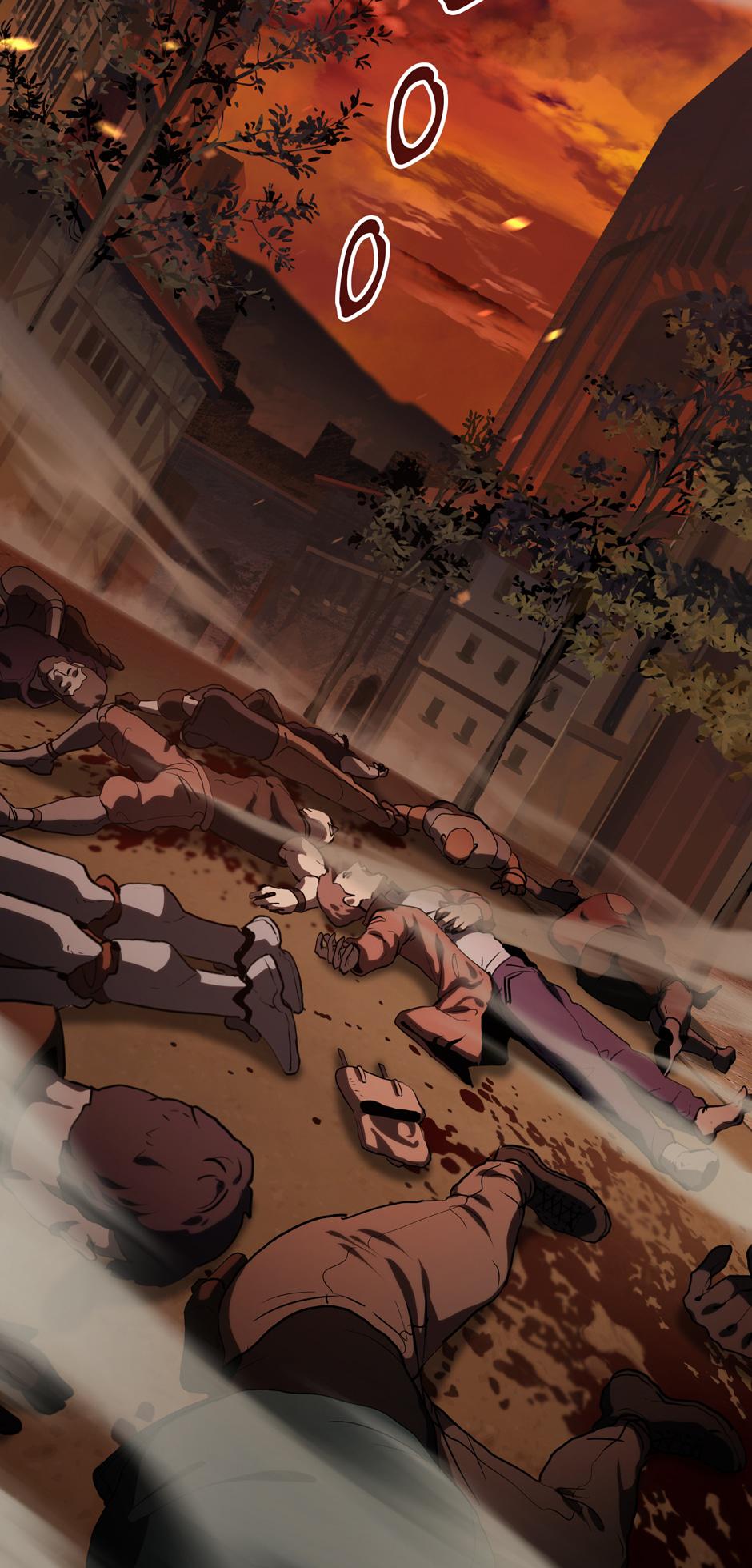 Read Latna Saga_ Survival of a Sword King EN Manga Online