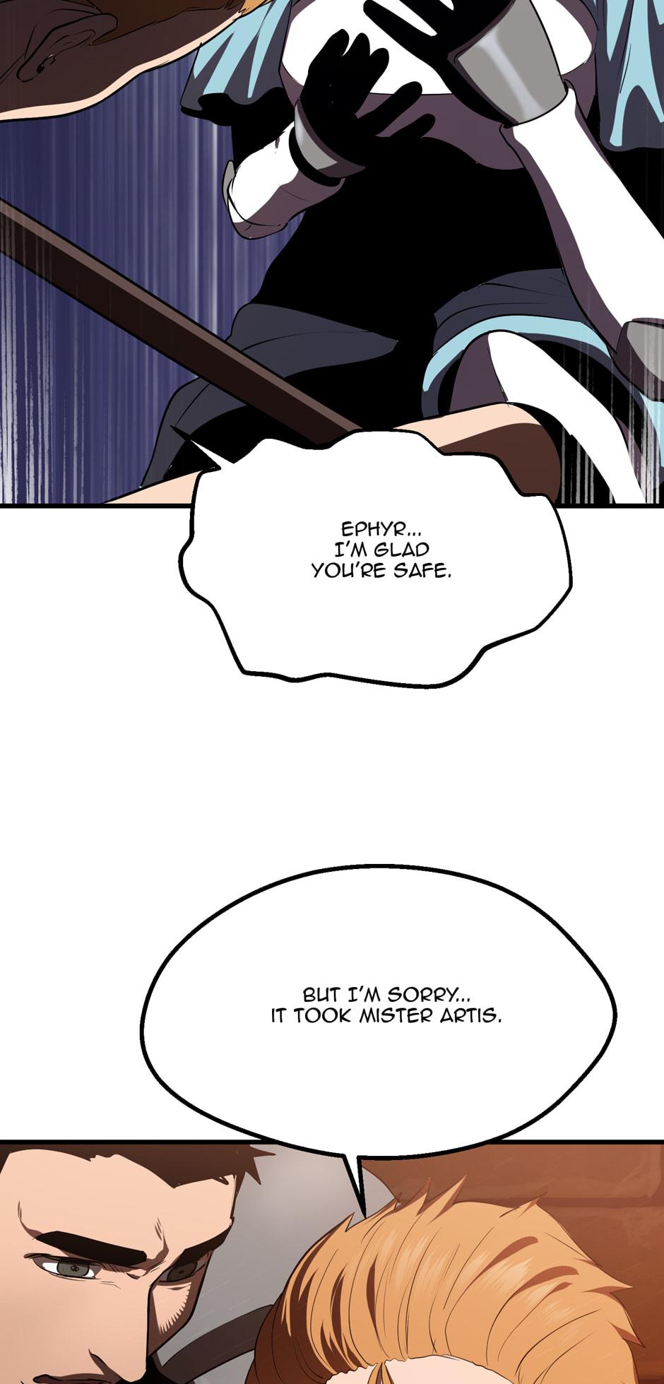 Read Latna Saga_ Survival of a Sword King EN Manga Online