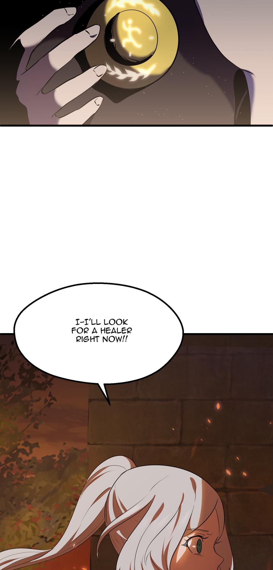 Read Latna Saga_ Survival of a Sword King EN Manga Online
