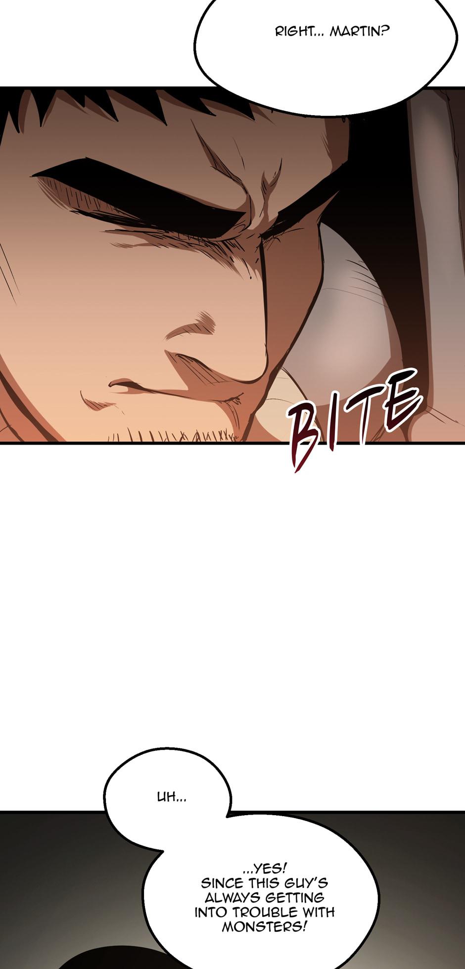 Read Latna Saga_ Survival of a Sword King EN Manga Online