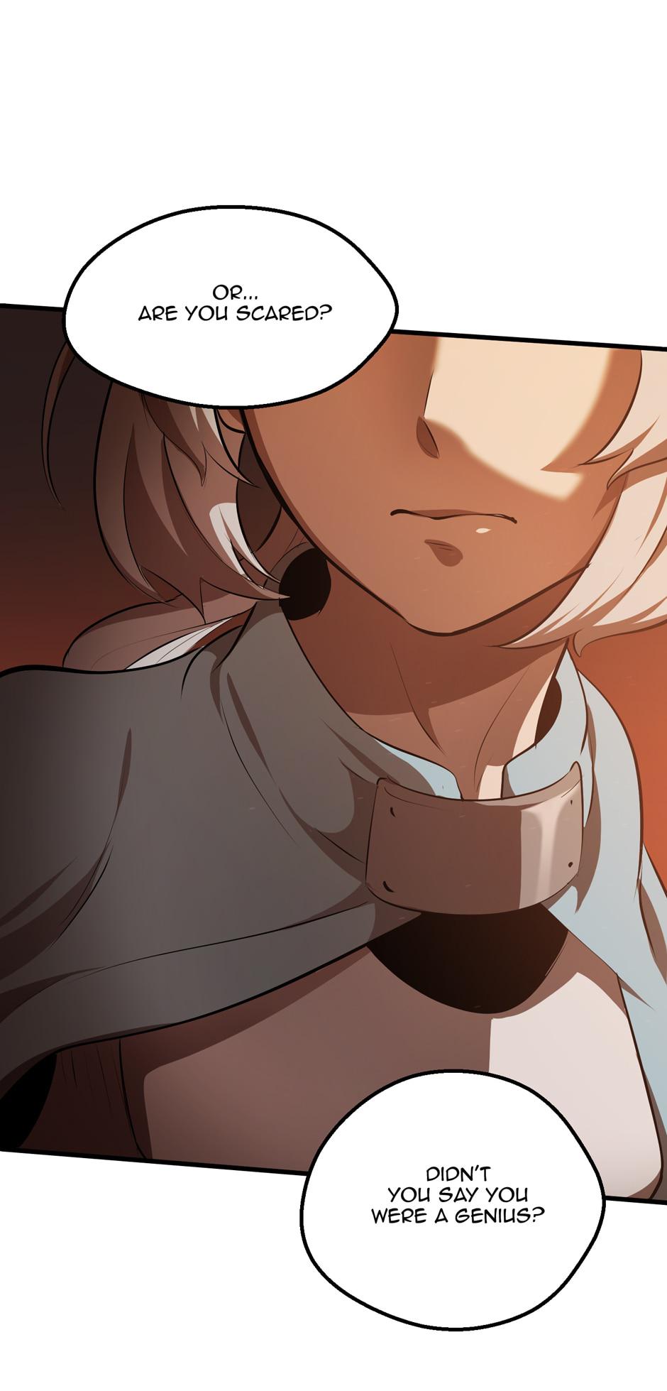Read Latna Saga_ Survival of a Sword King EN Manga Online