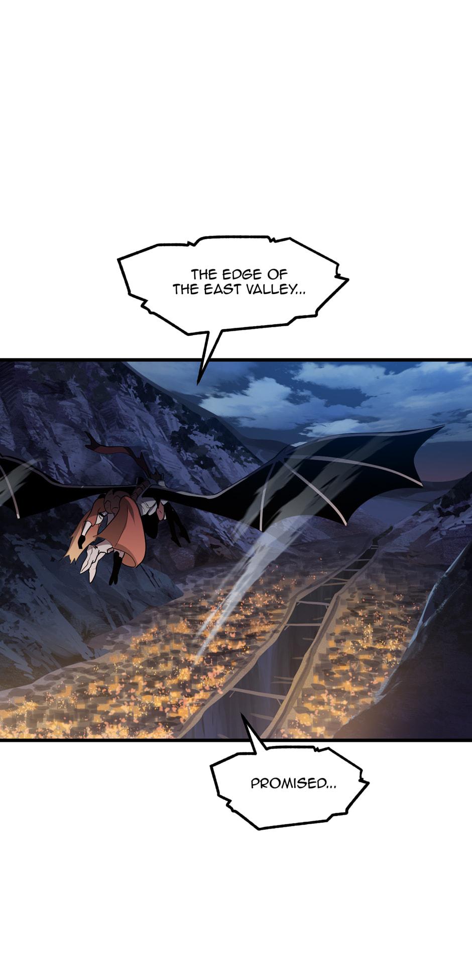 Read Latna Saga_ Survival of a Sword King EN Manga Online