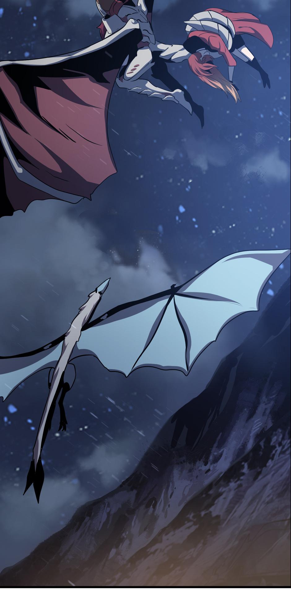 Read Latna Saga_ Survival of a Sword King EN Manga Online