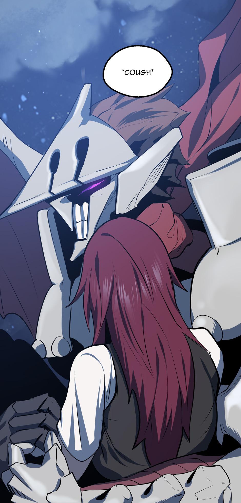 Read Latna Saga_ Survival of a Sword King EN Manga Online