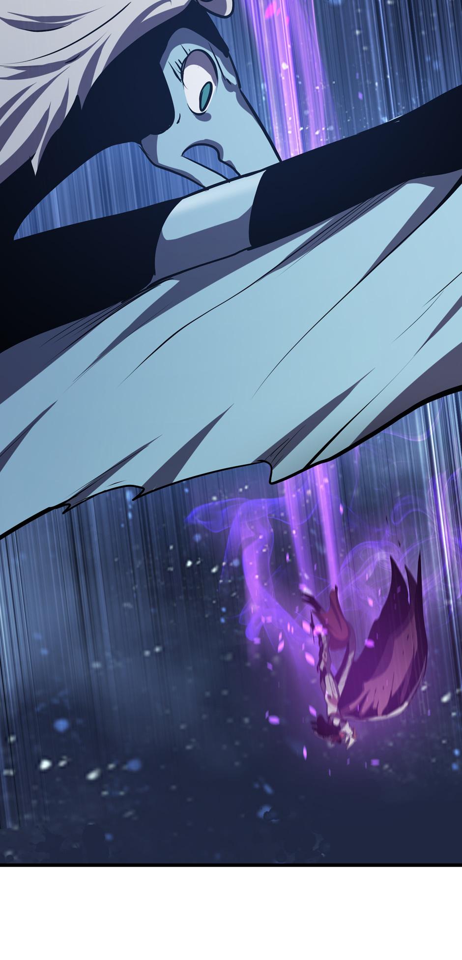 Read Latna Saga_ Survival of a Sword King EN Manga Online