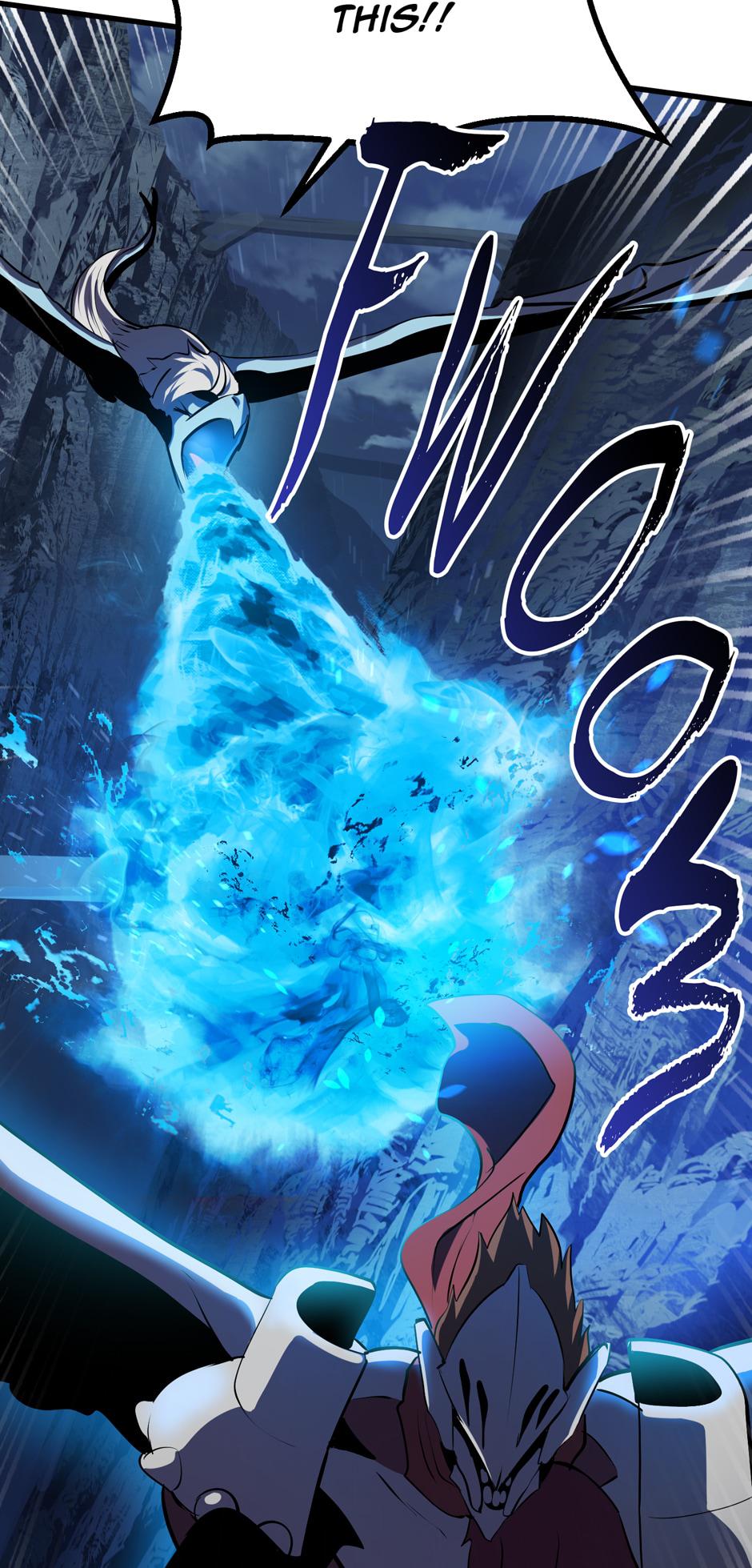 Read Latna Saga_ Survival of a Sword King EN Manga Online
