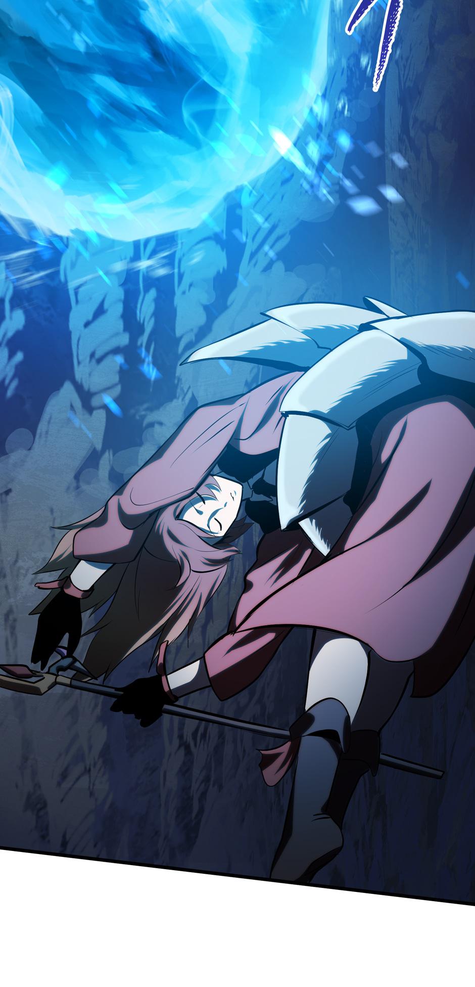 Read Latna Saga_ Survival of a Sword King EN Manga Online