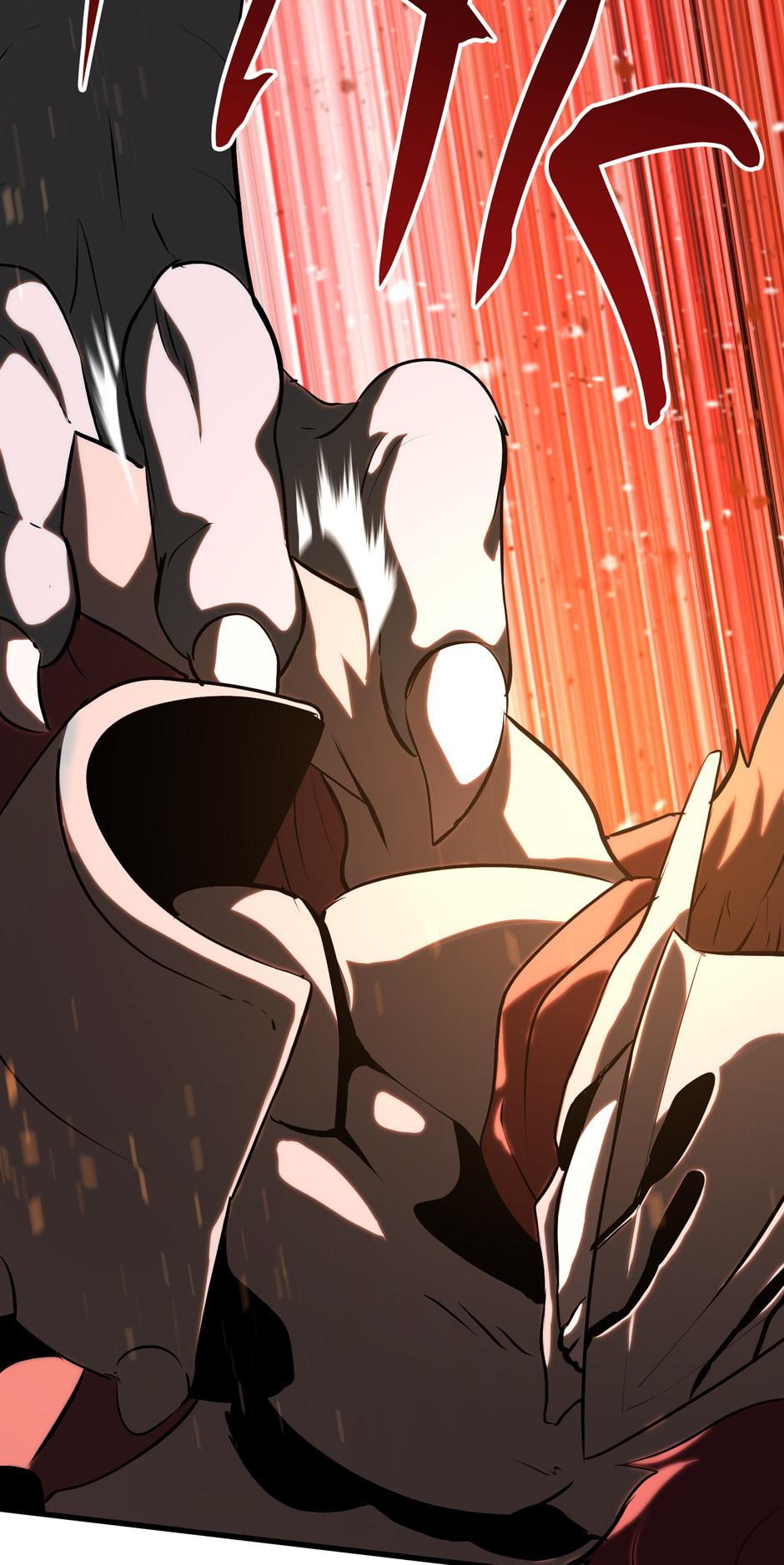 Read Latna Saga_ Survival of a Sword King EN Manga Online