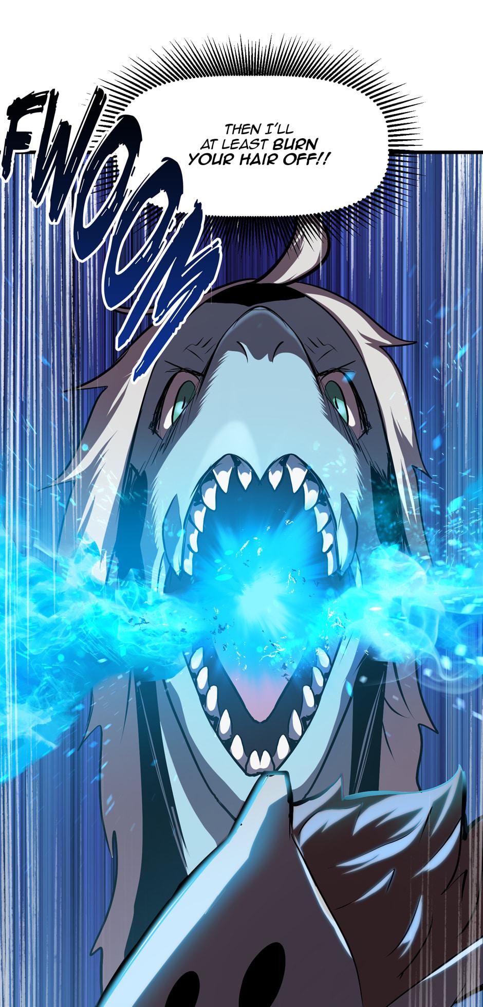 Read Latna Saga_ Survival of a Sword King EN Manga Online
