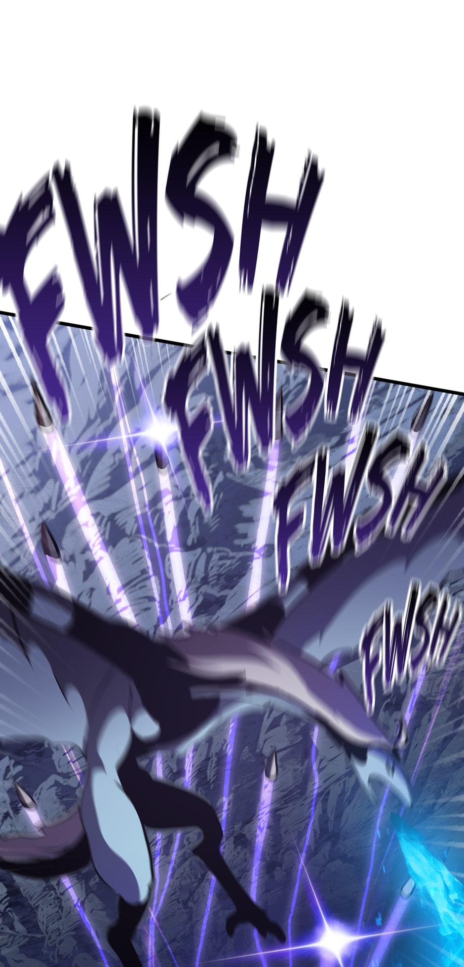 Read Latna Saga_ Survival of a Sword King EN Manga Online