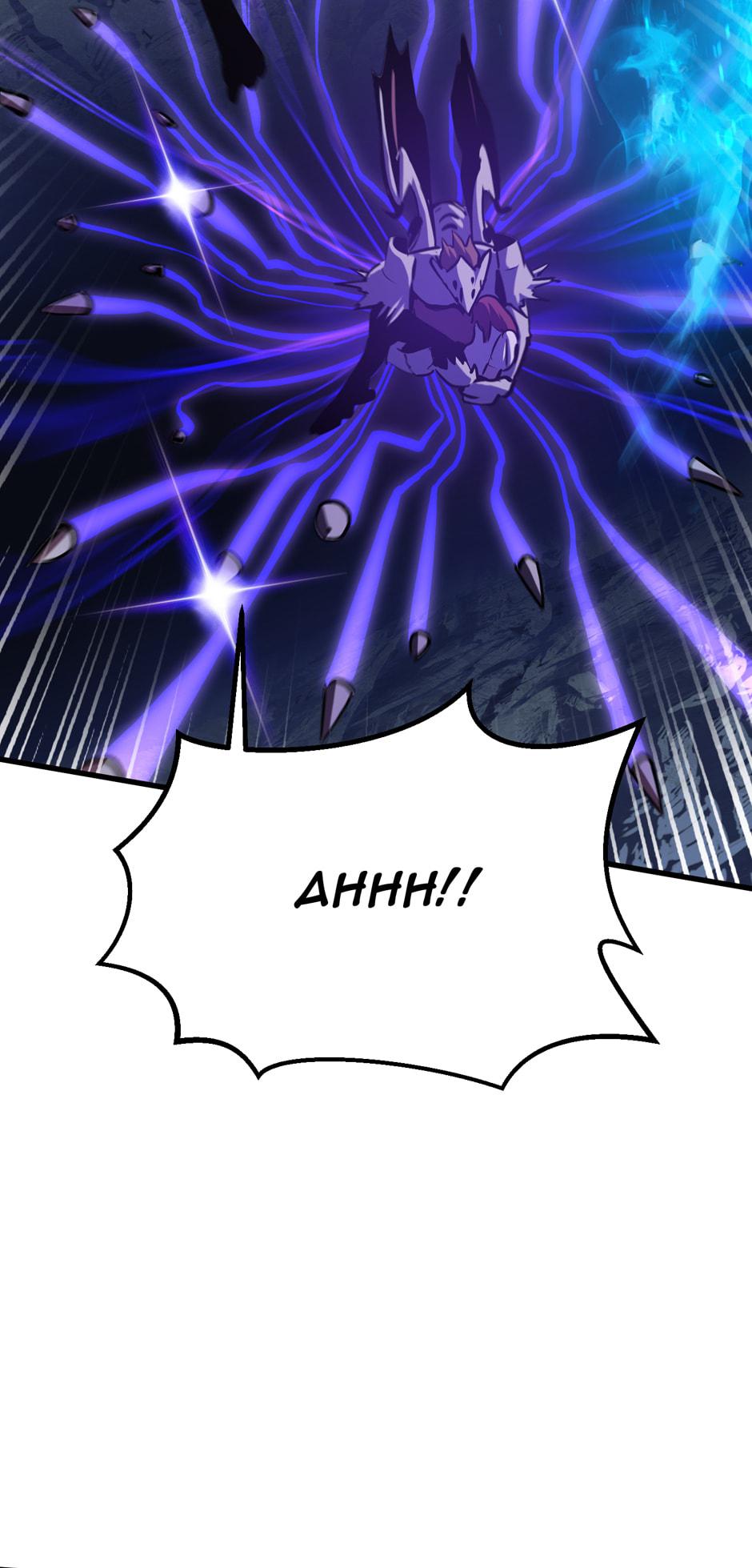 Read Latna Saga_ Survival of a Sword King EN Manga Online