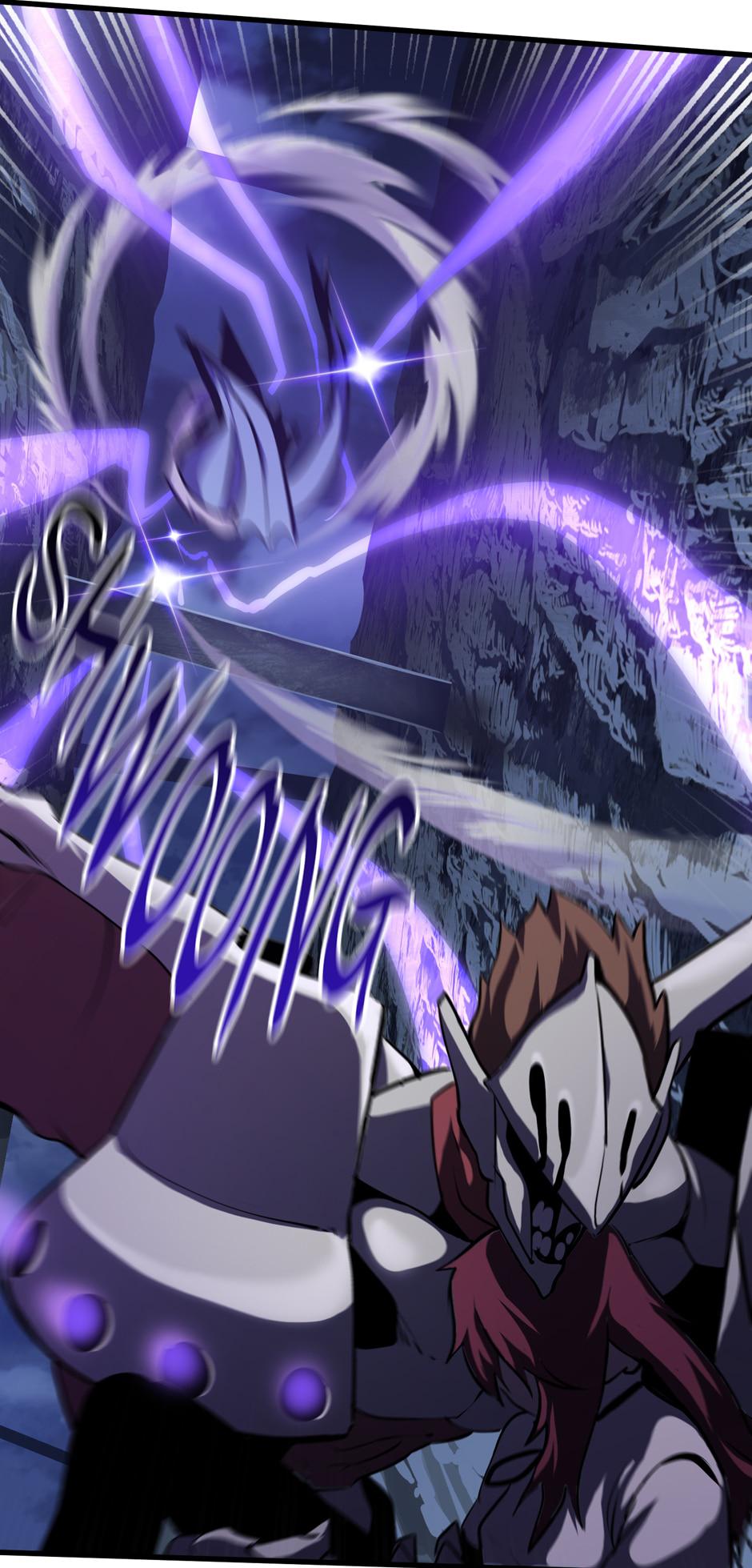 Read Latna Saga_ Survival of a Sword King EN Manga Online