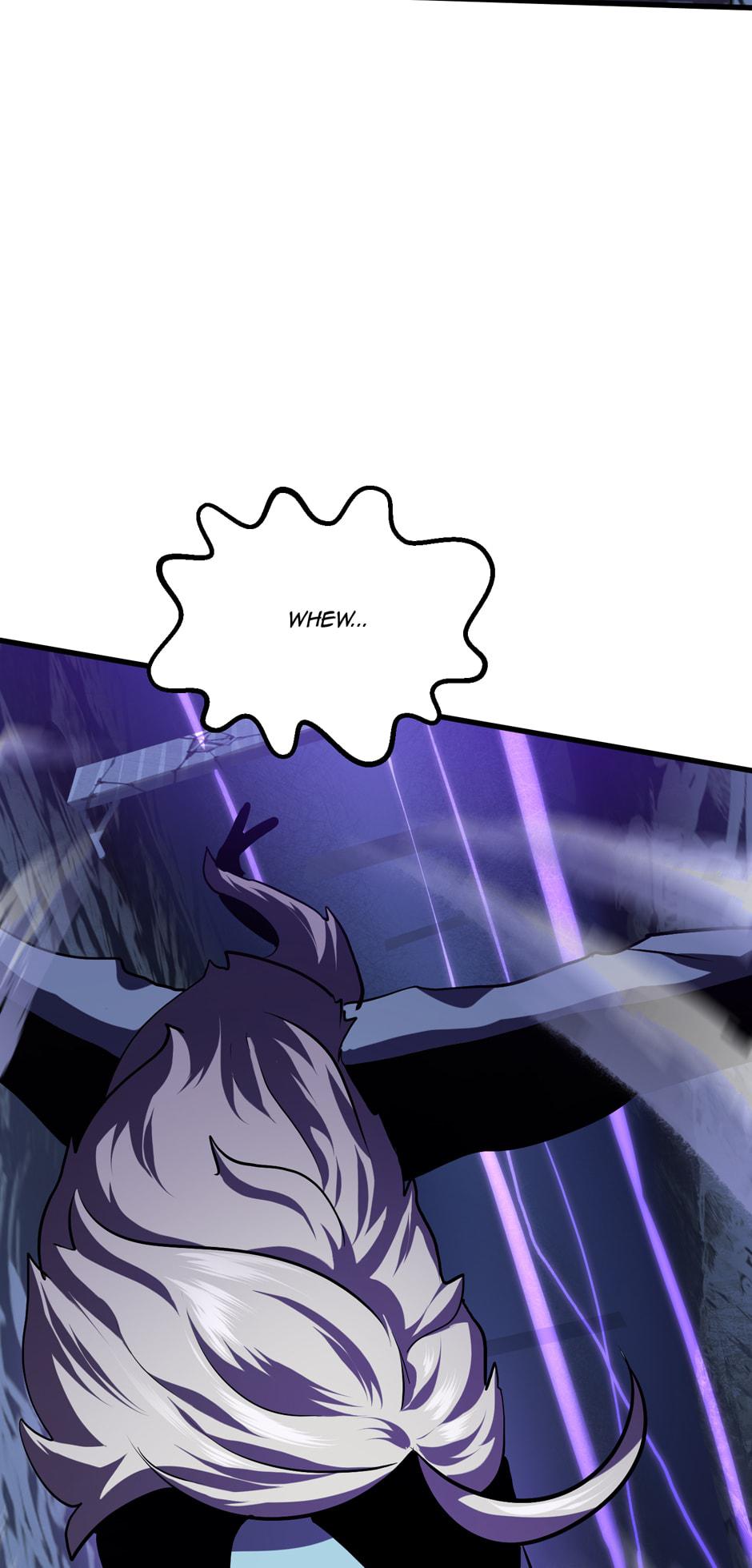 Read Latna Saga_ Survival of a Sword King EN Manga Online