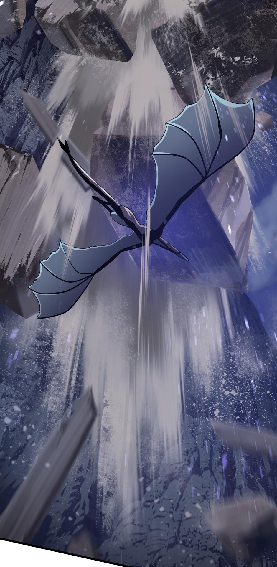 Read Latna Saga_ Survival of a Sword King EN Manga Online