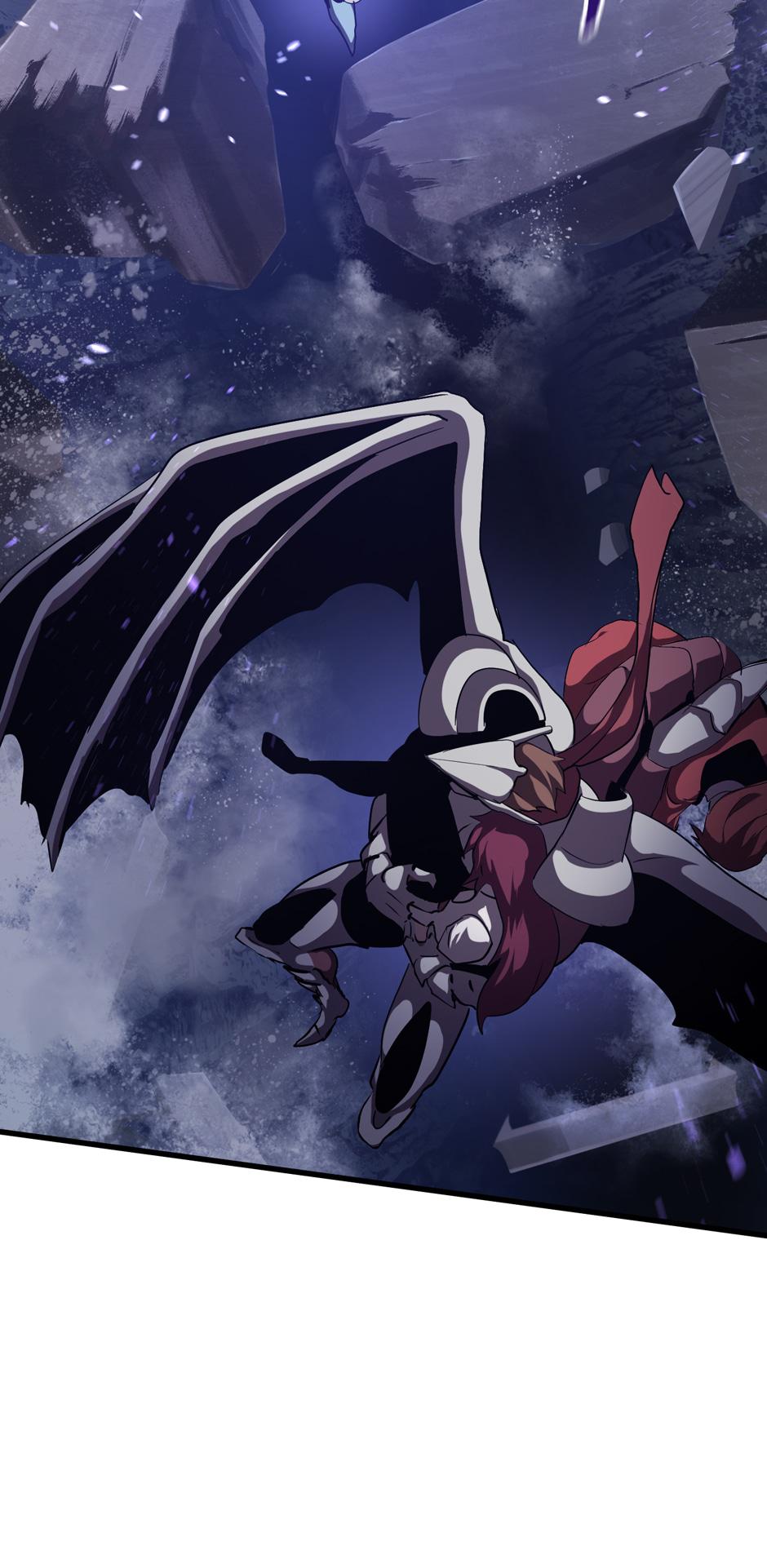 Read Latna Saga_ Survival of a Sword King EN Manga Online