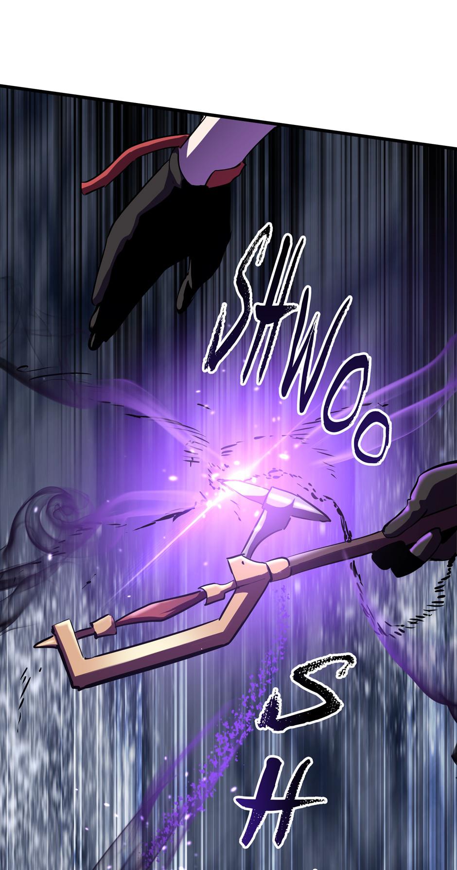 Read Latna Saga_ Survival of a Sword King EN Manga Online