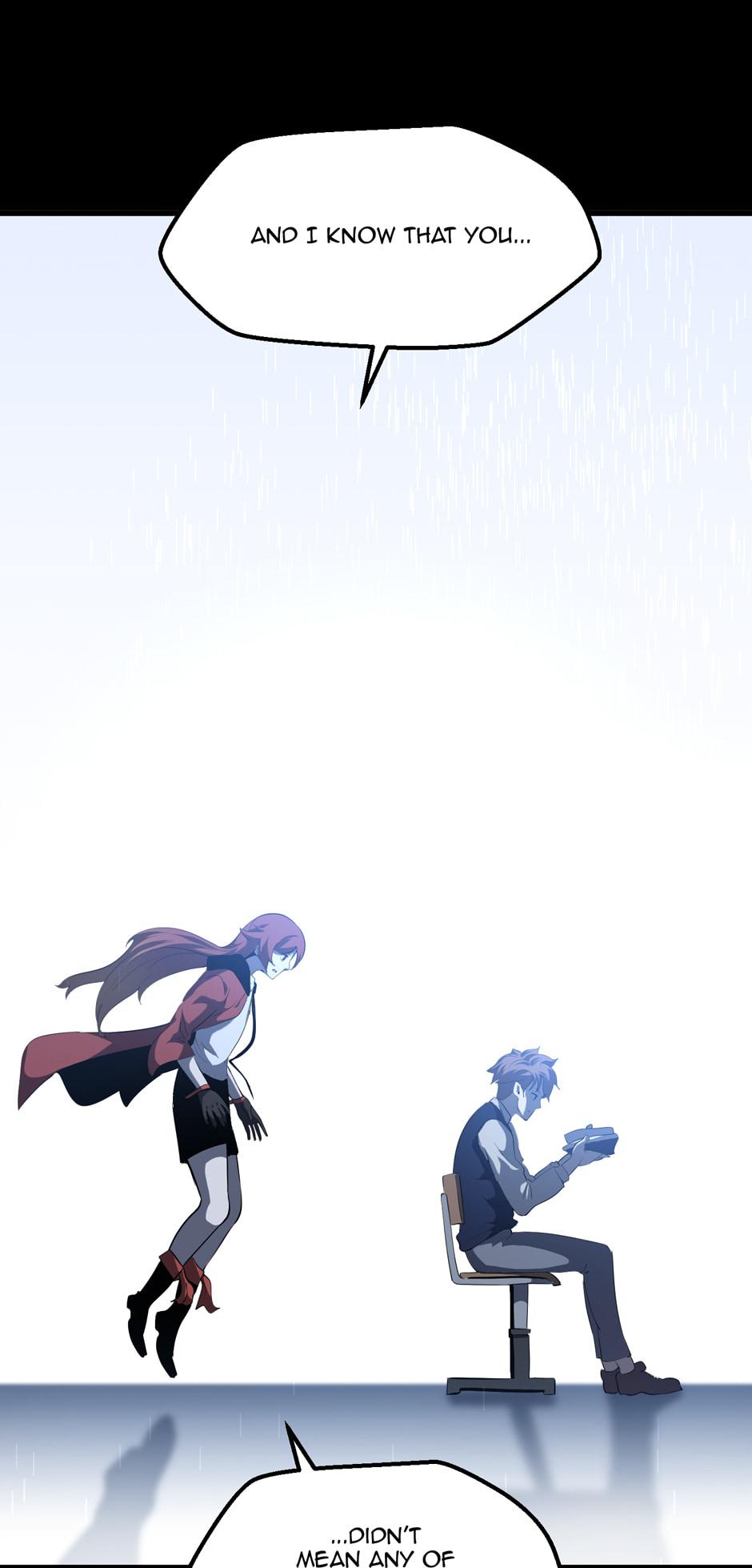 Read Latna Saga_ Survival of a Sword King EN Manga Online