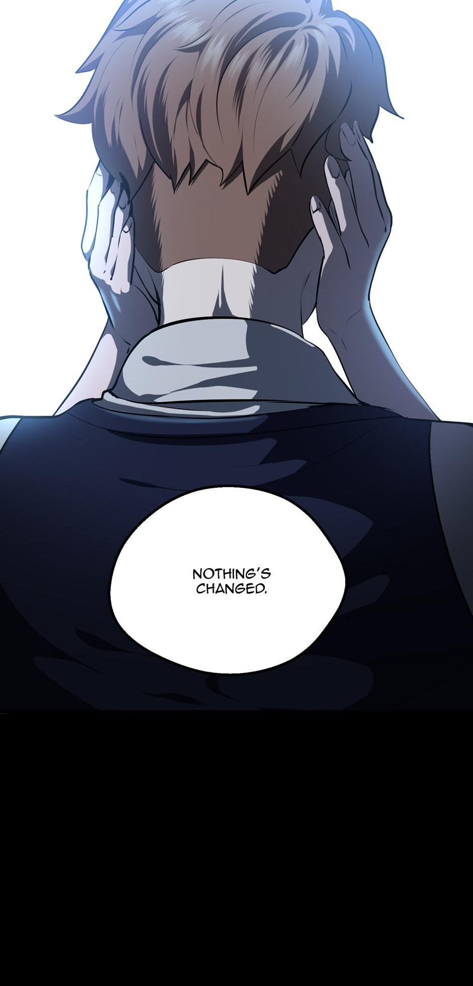 Read Latna Saga_ Survival of a Sword King EN Manga Online