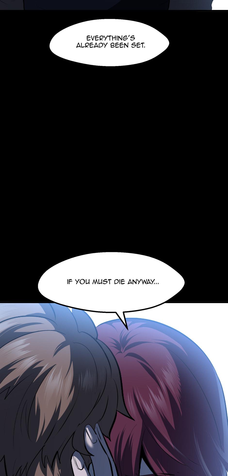 Read Latna Saga_ Survival of a Sword King EN Manga Online