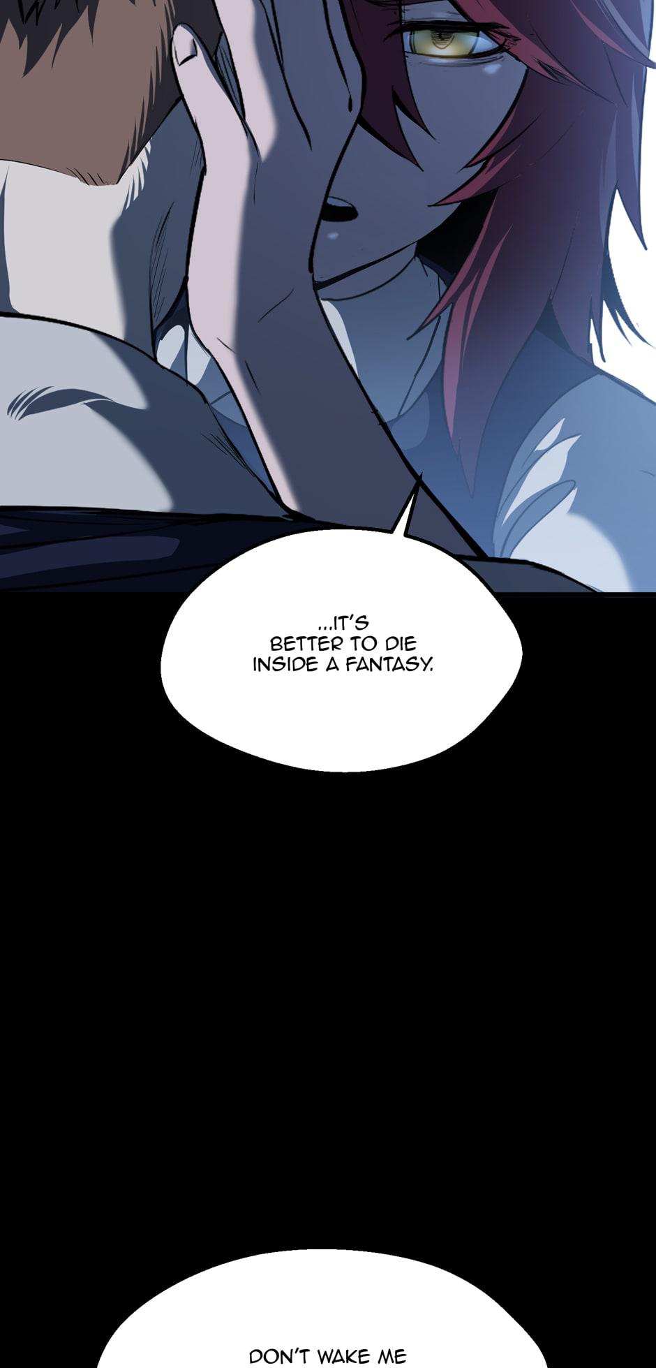 Read Latna Saga_ Survival of a Sword King EN Manga Online
