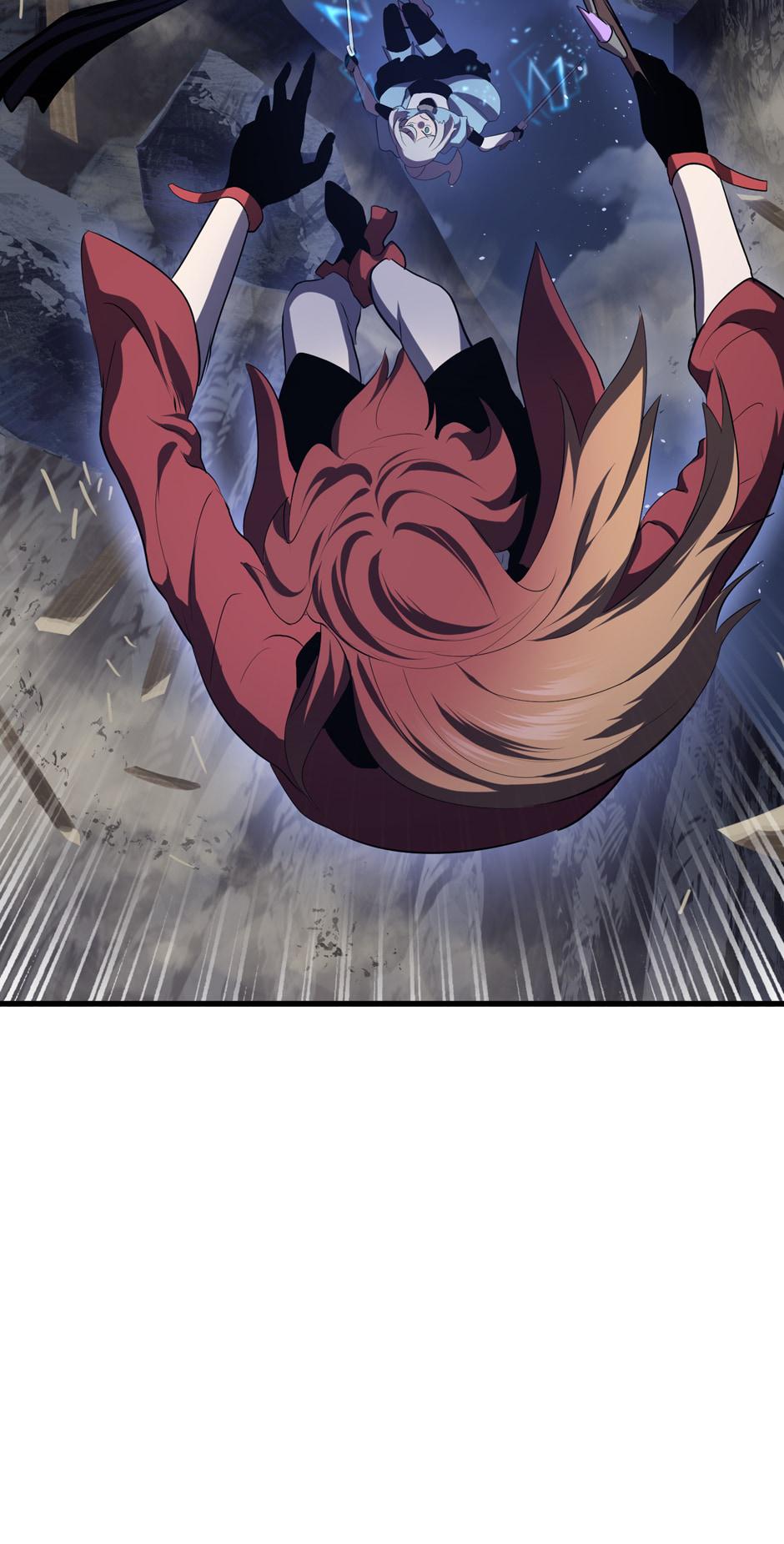 Read Latna Saga_ Survival of a Sword King EN Manga Online