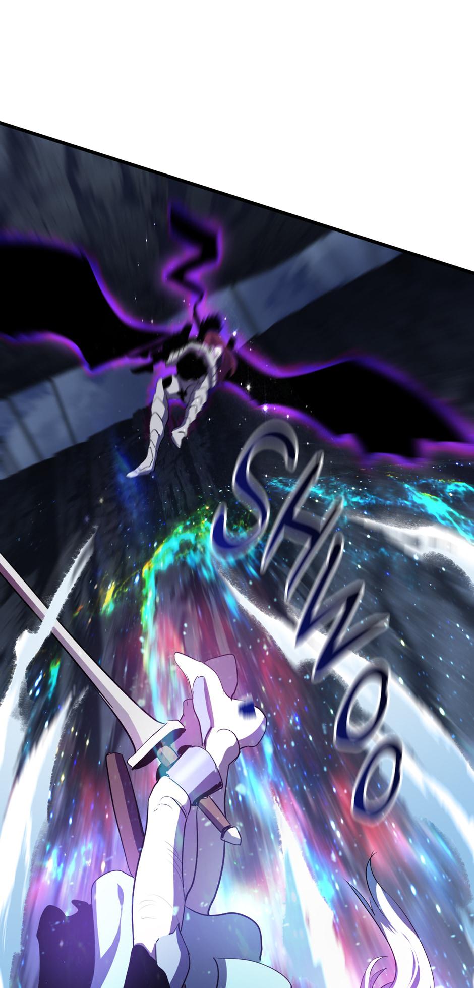 Read Latna Saga_ Survival of a Sword King EN Manga Online