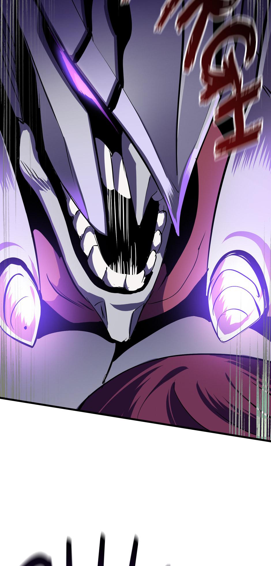 Read Latna Saga_ Survival of a Sword King EN Manga Online