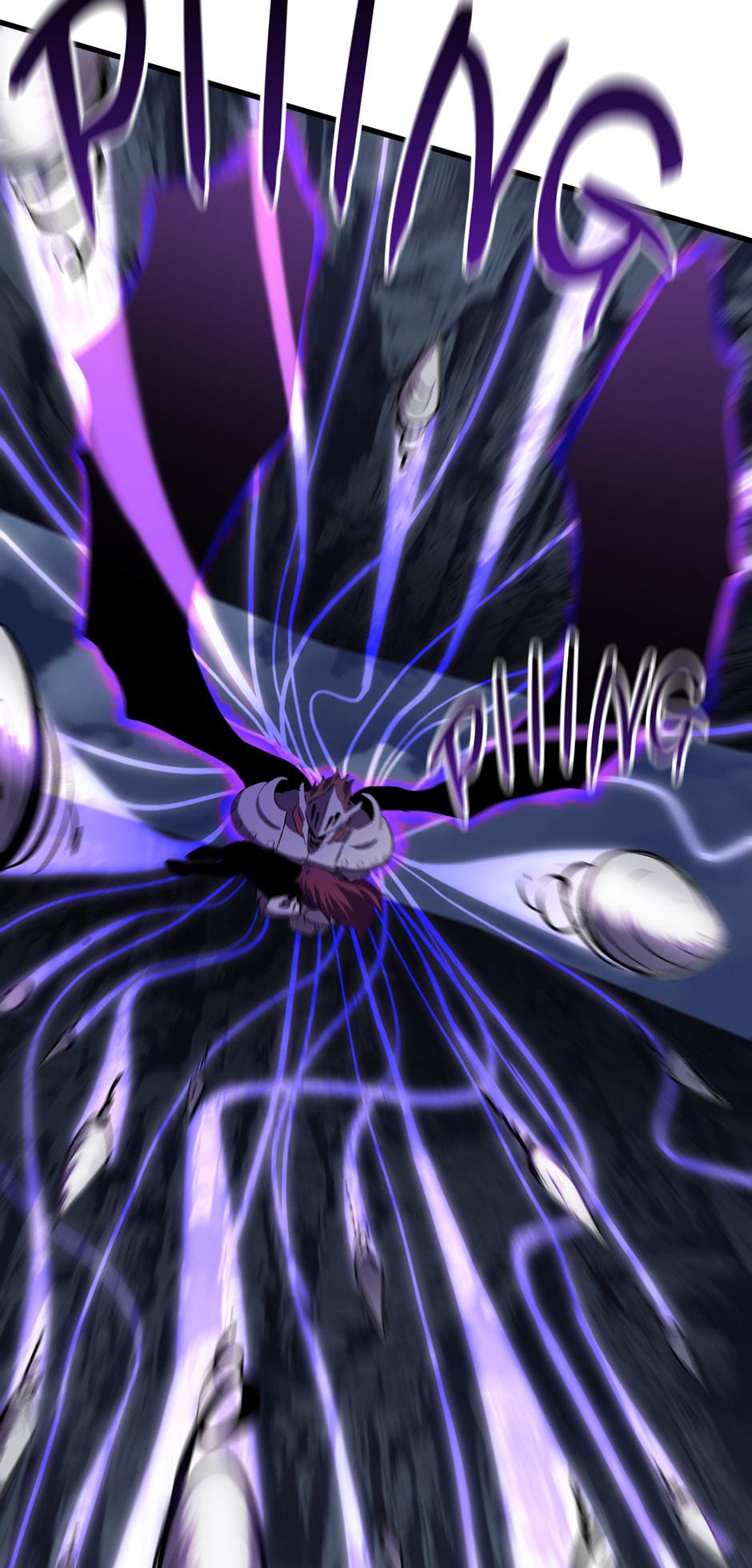 Read Latna Saga_ Survival of a Sword King EN Manga Online