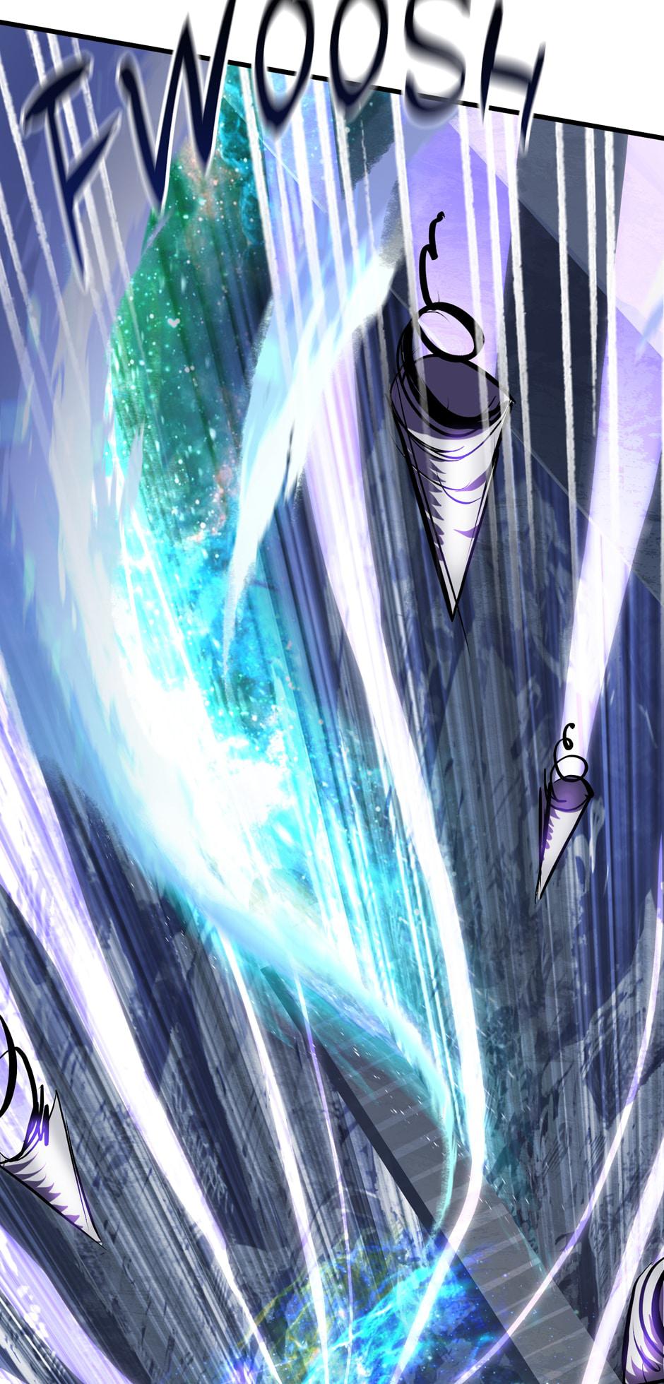 Read Latna Saga_ Survival of a Sword King EN Manga Online