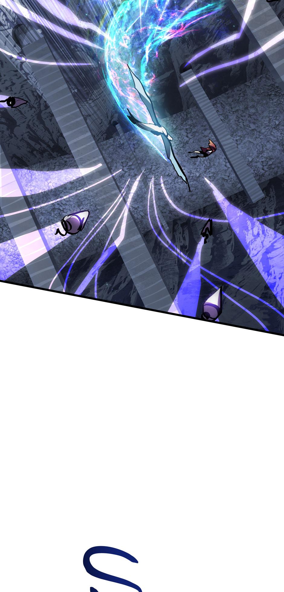 Read Latna Saga_ Survival of a Sword King EN Manga Online