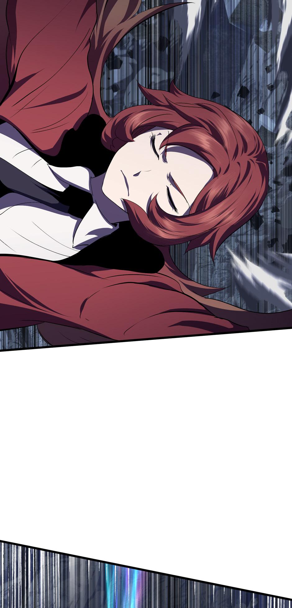 Read Latna Saga_ Survival of a Sword King EN Manga Online