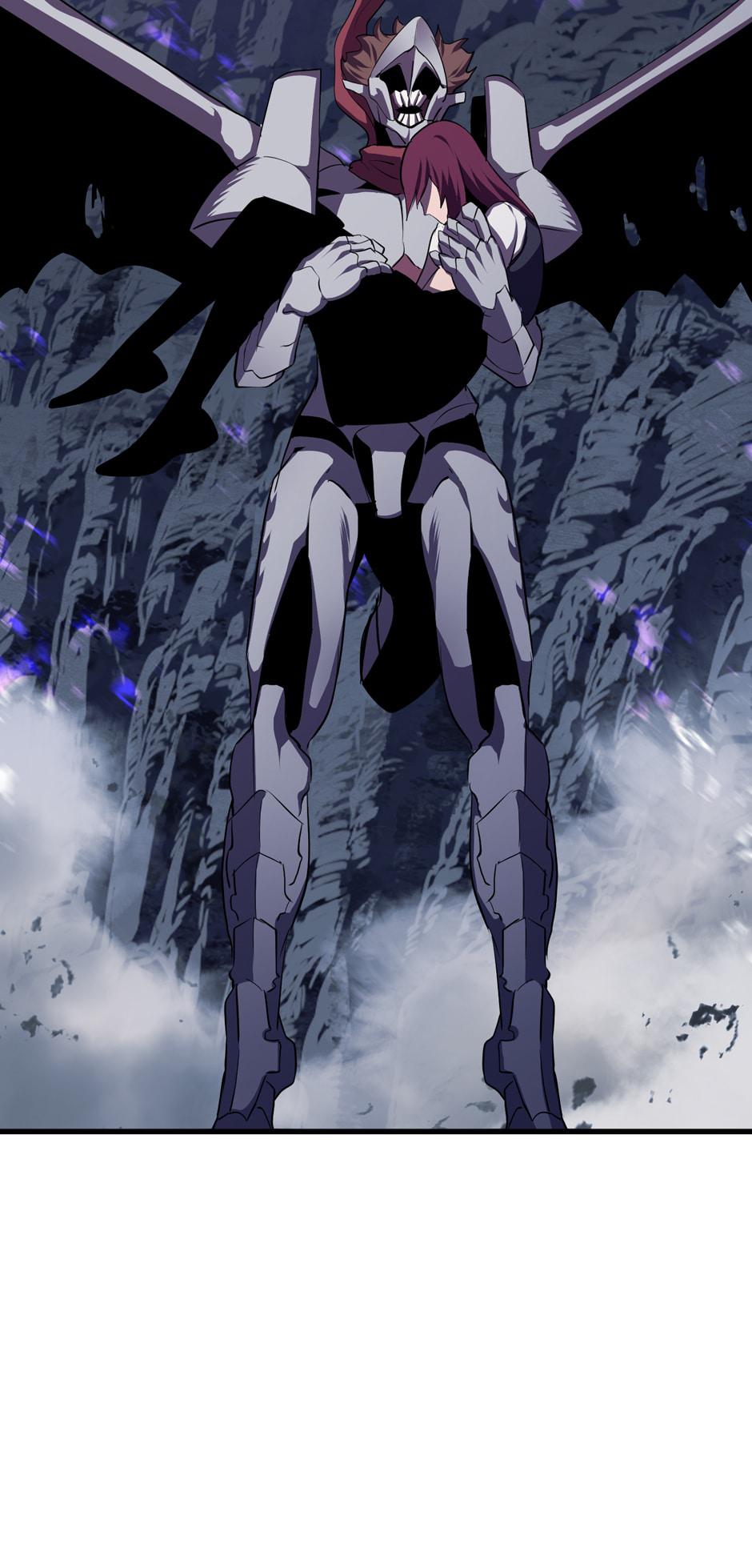 Read Latna Saga_ Survival of a Sword King EN Manga Online