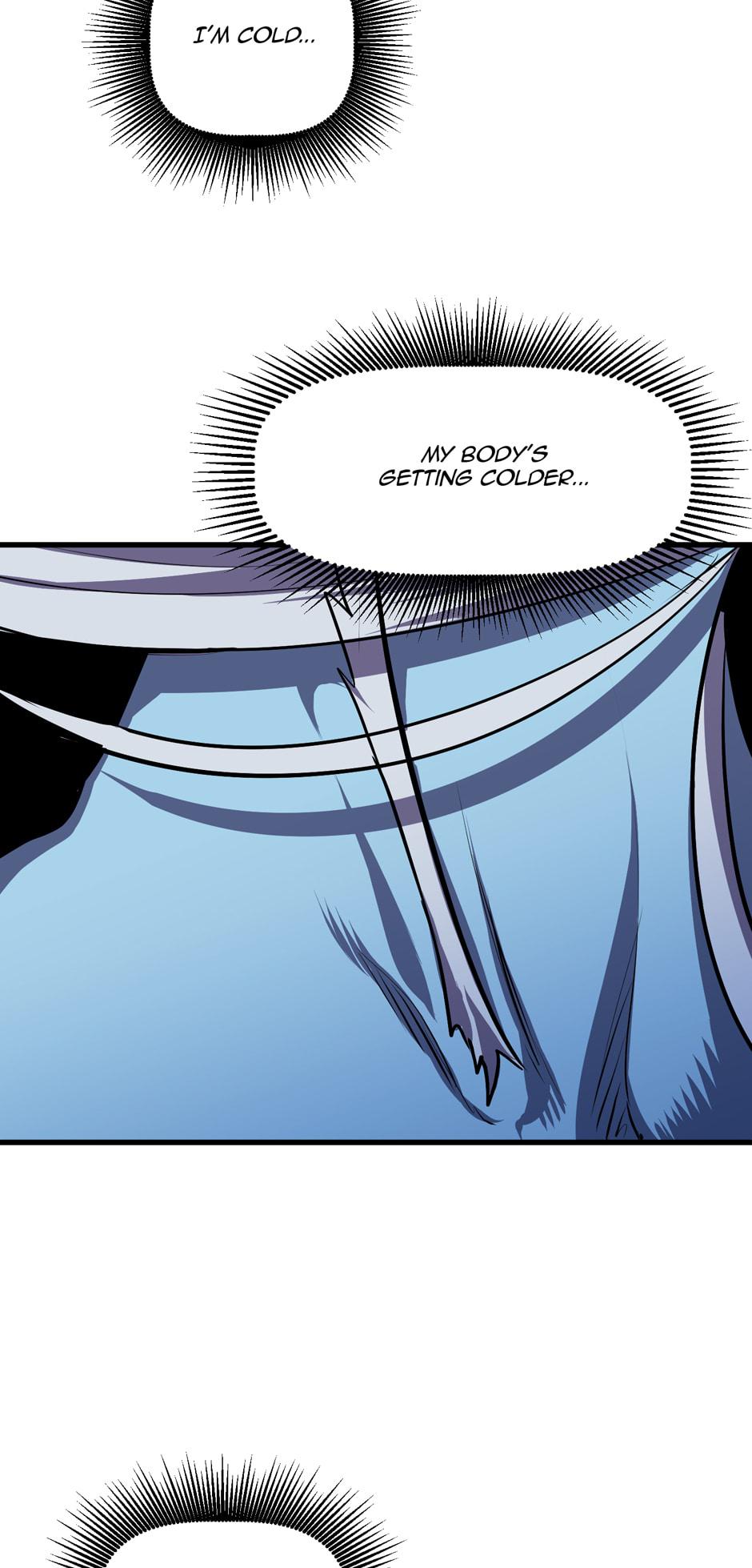 Read Latna Saga_ Survival of a Sword King EN Manga Online