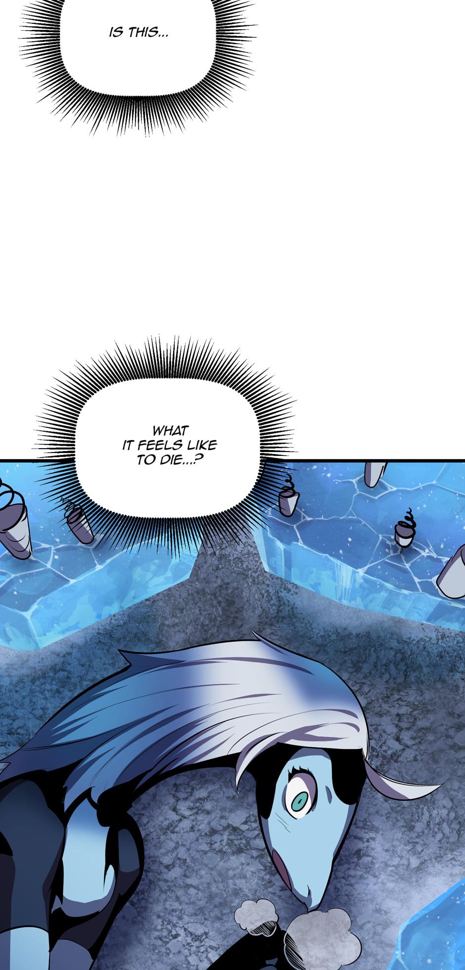 Read Latna Saga_ Survival of a Sword King EN Manga Online