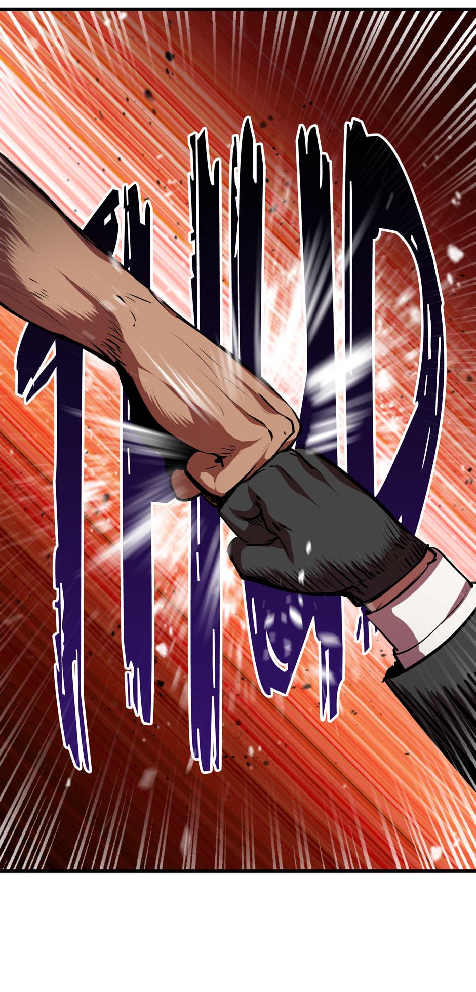 Read Latna Saga_ Survival of a Sword King EN Manga Online