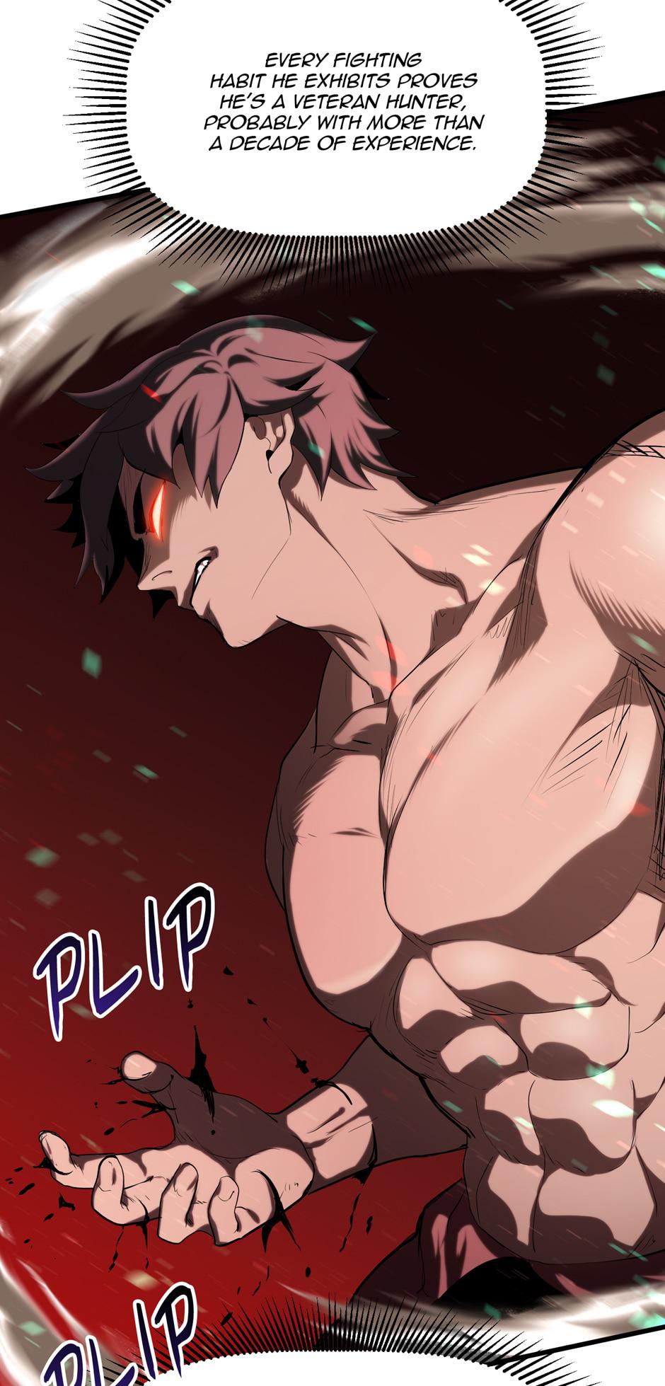 Read Latna Saga_ Survival of a Sword King EN Manga Online