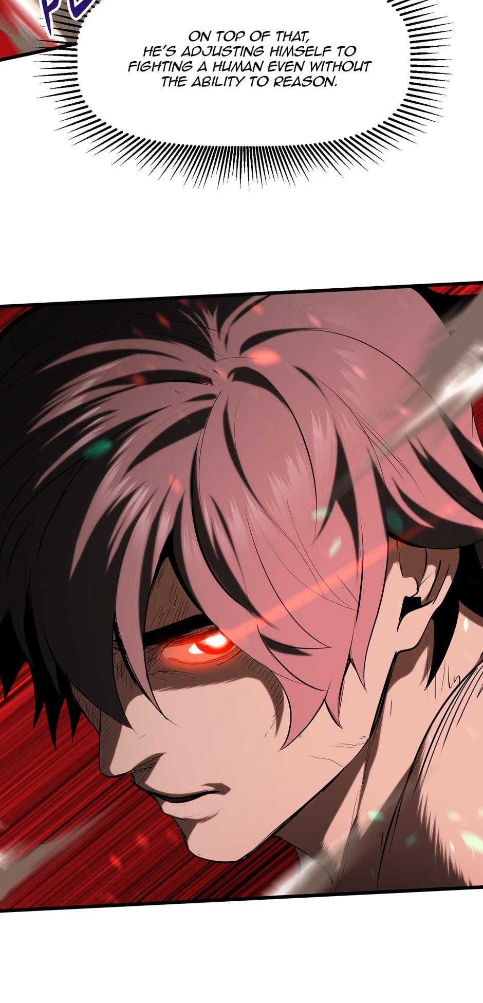 Read Latna Saga_ Survival of a Sword King EN Manga Online