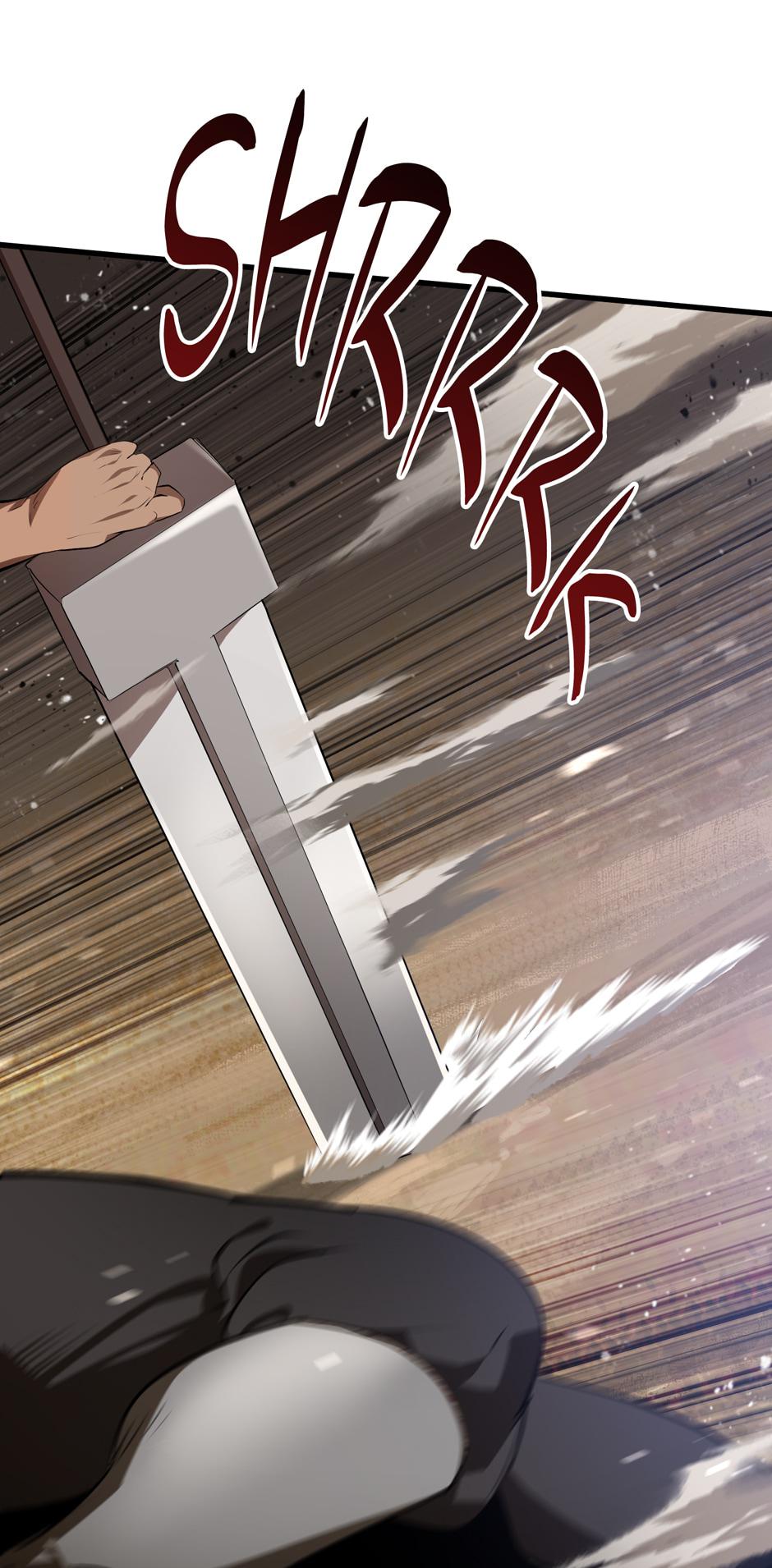 Read Latna Saga_ Survival of a Sword King EN Manga Online