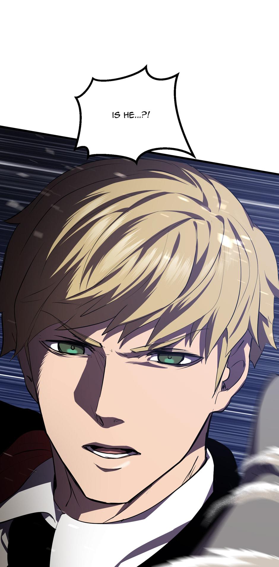 Read Latna Saga_ Survival of a Sword King EN Manga Online