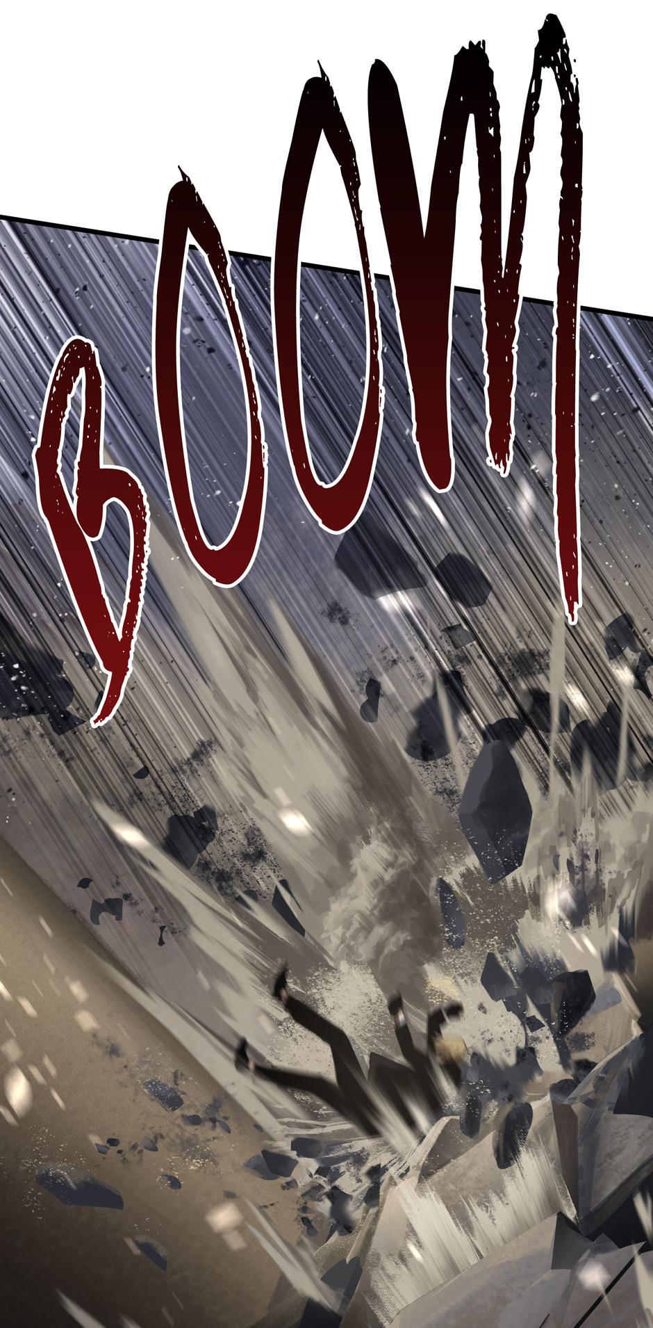 Read Latna Saga_ Survival of a Sword King EN Manga Online