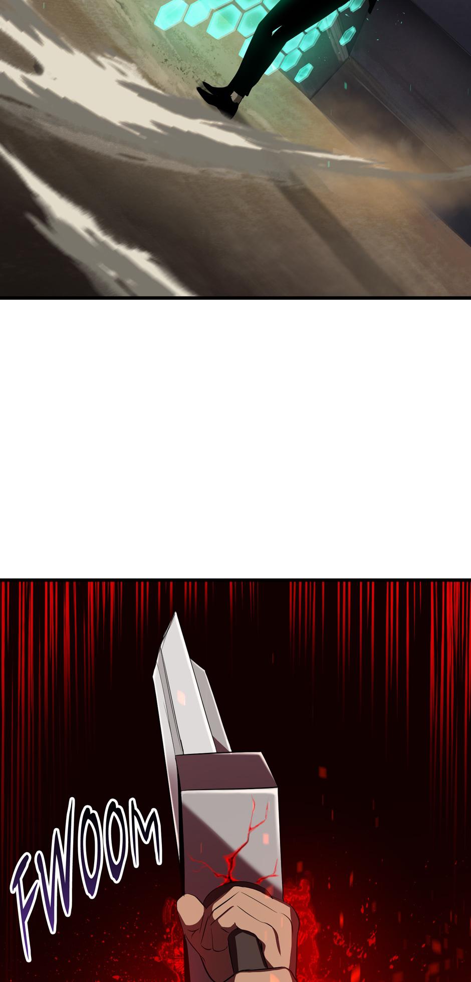 Read Latna Saga_ Survival of a Sword King EN Manga Online
