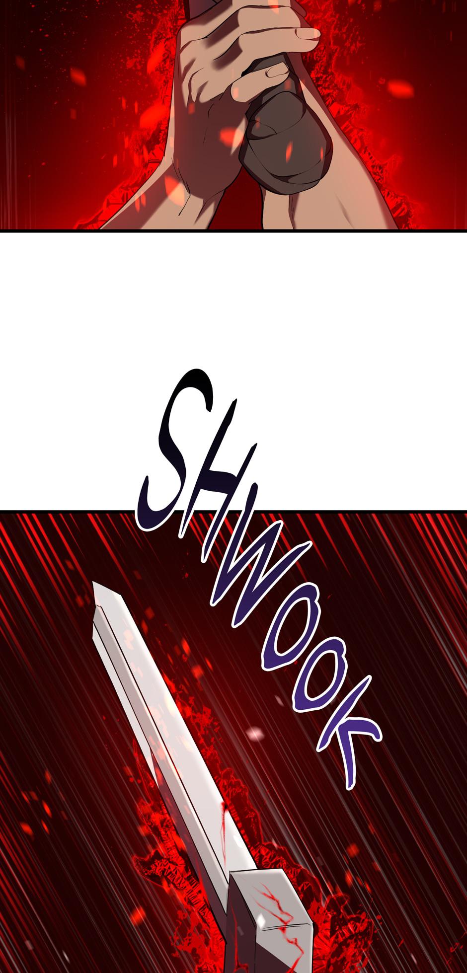 Read Latna Saga_ Survival of a Sword King EN Manga Online