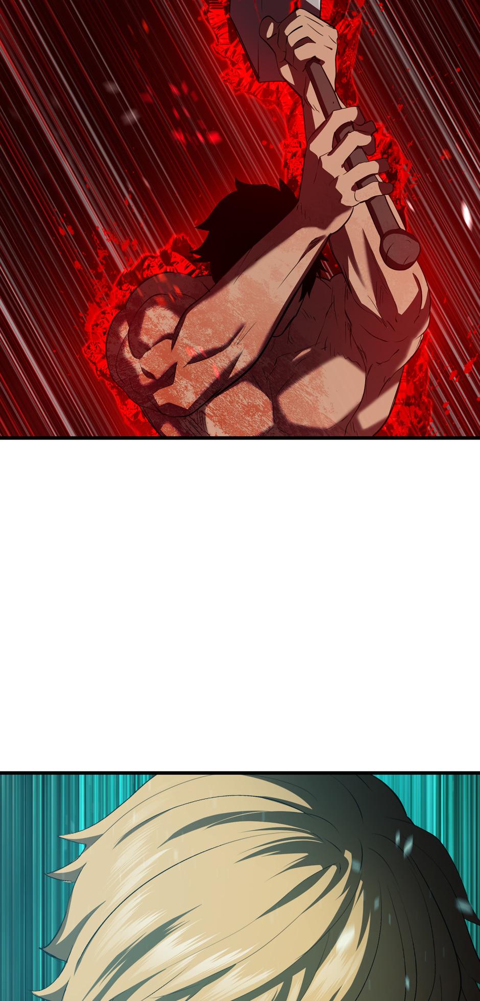 Read Latna Saga_ Survival of a Sword King EN Manga Online