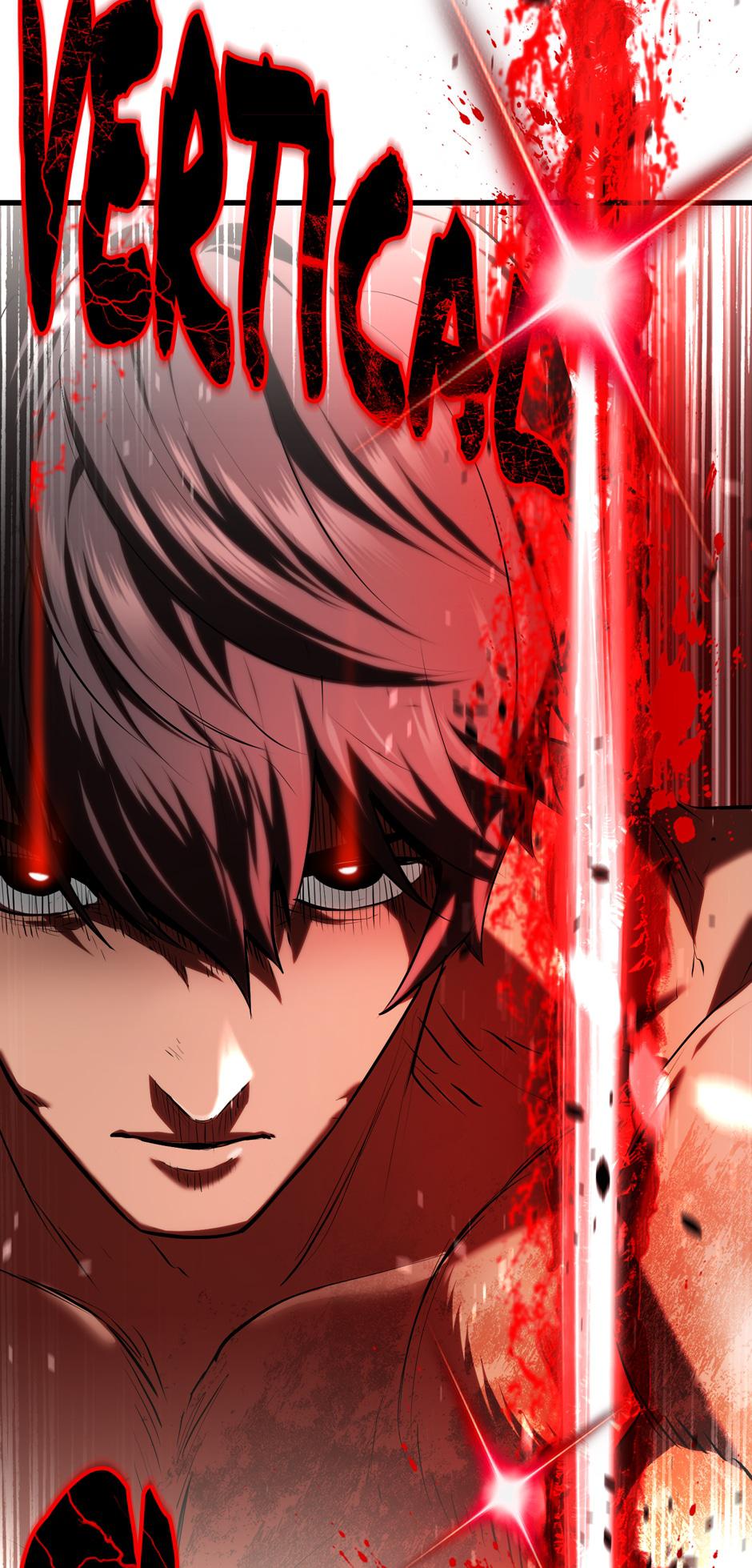 Read Latna Saga_ Survival of a Sword King EN Manga Online