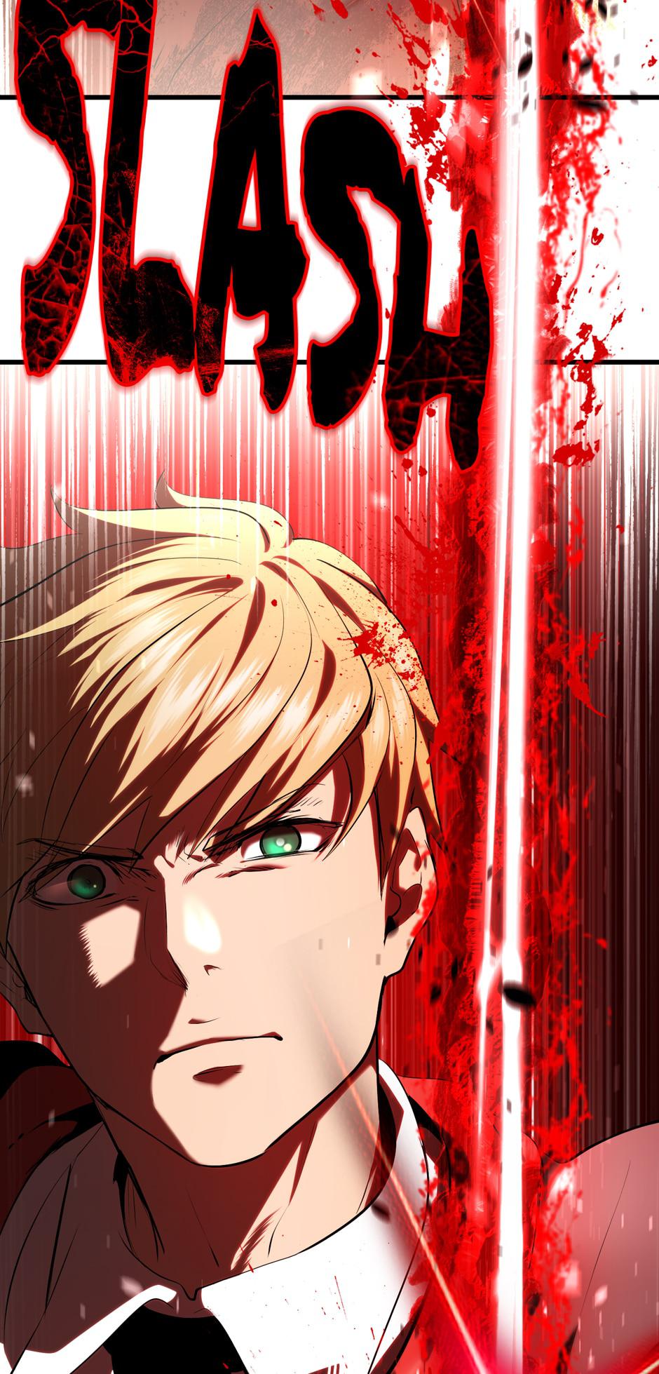 Read Latna Saga_ Survival of a Sword King EN Manga Online