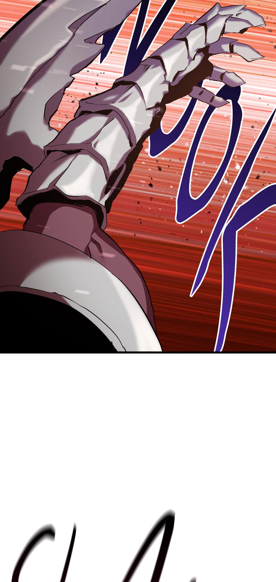 Read Latna Saga_ Survival of a Sword King EN Manga Online
