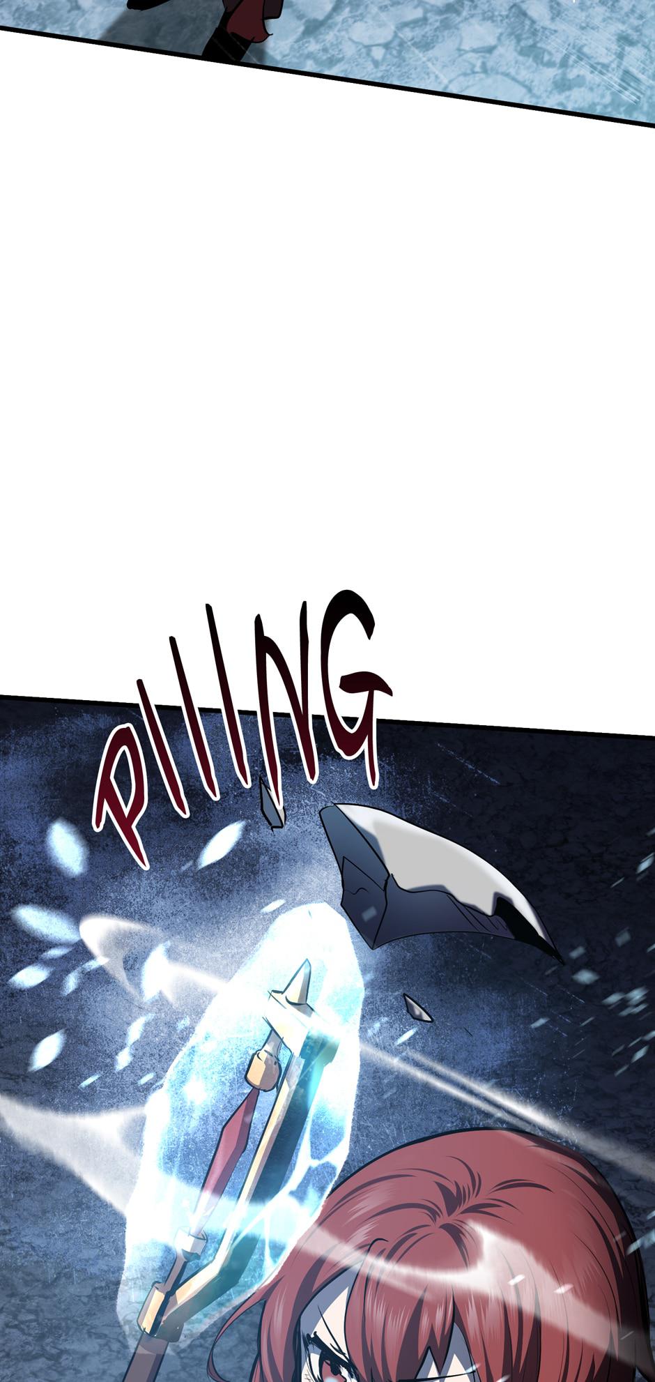 Read Latna Saga_ Survival of a Sword King EN Manga Online