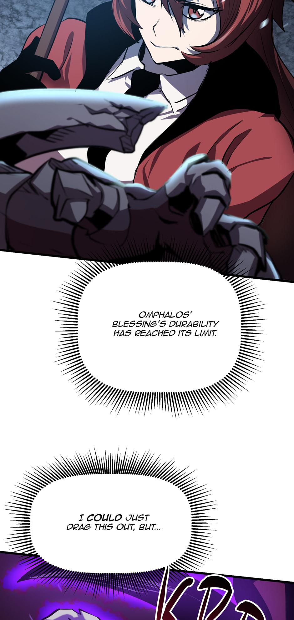 Read Latna Saga_ Survival of a Sword King EN Manga Online
